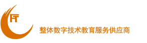 无锡同创智联科技有限公司